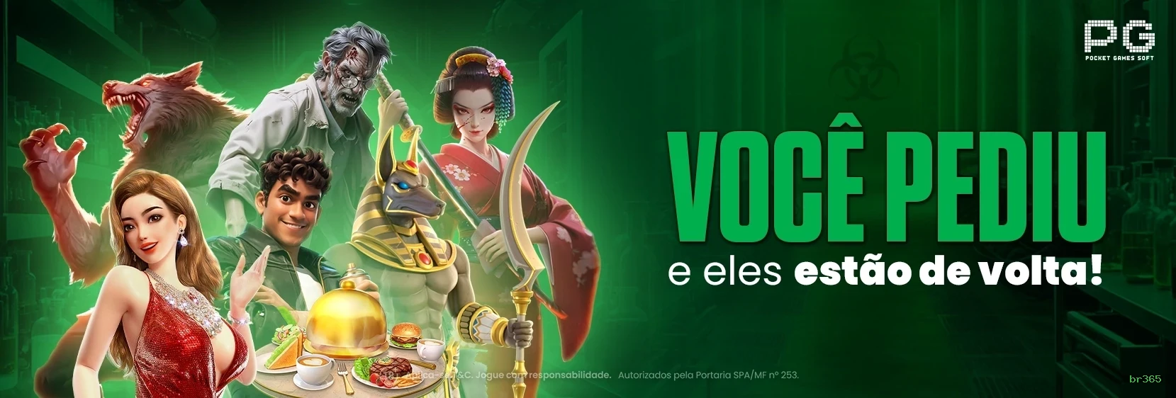 Conta br365 sincronizada site e app