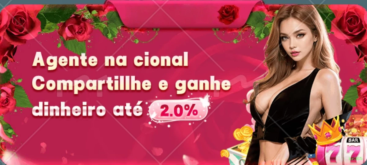 Guia rápido de apostas ao vivo na br365