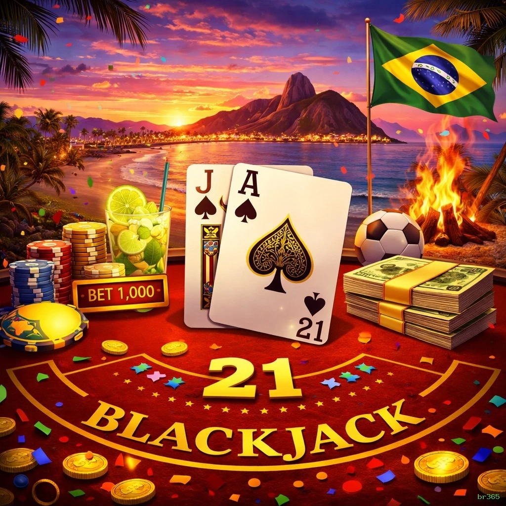 Cassino br365 app mobile
