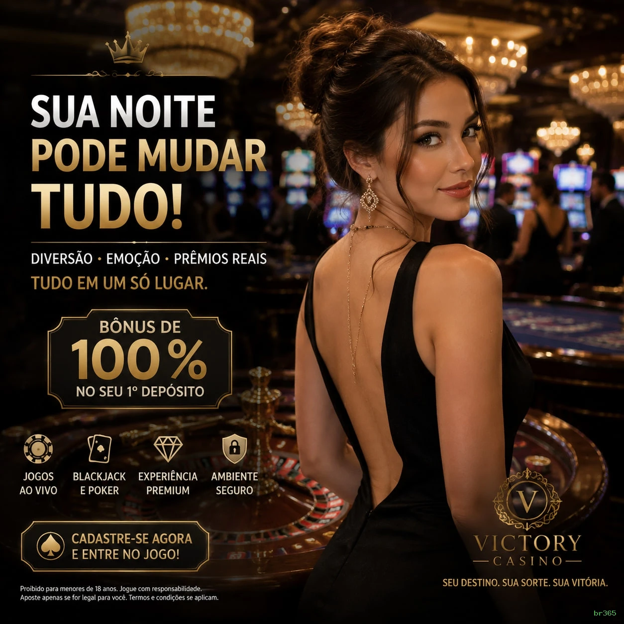 Download app br365 Android iOS