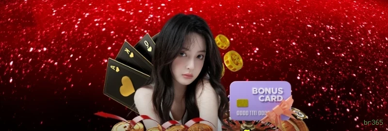 App br365 Android download