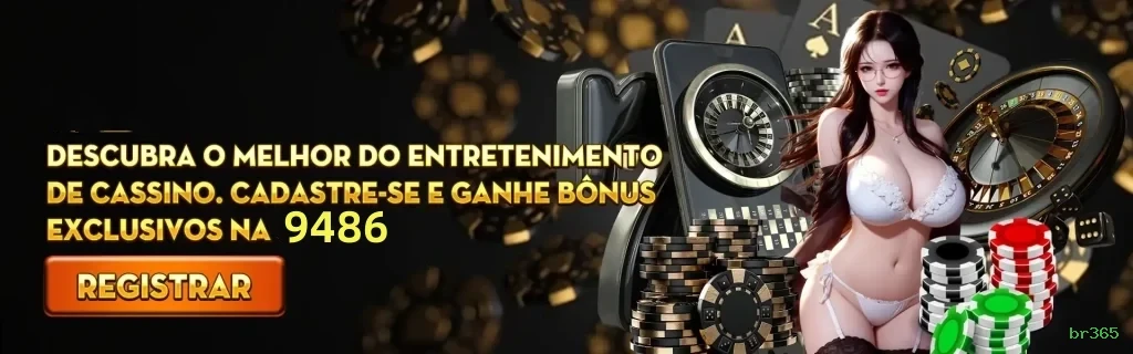 br365 slots no app