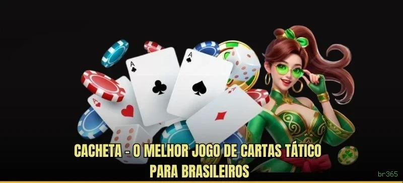 Plataforma br365 - cassino e apostas