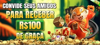 Pagamentos br365 PIX