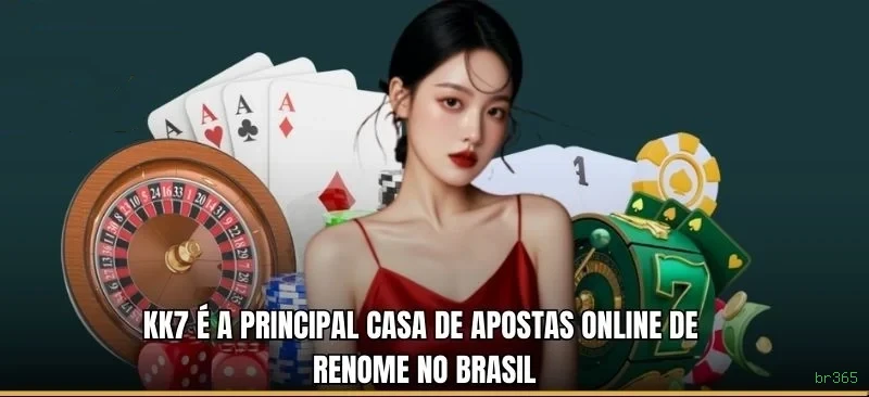 Formulário registro br365