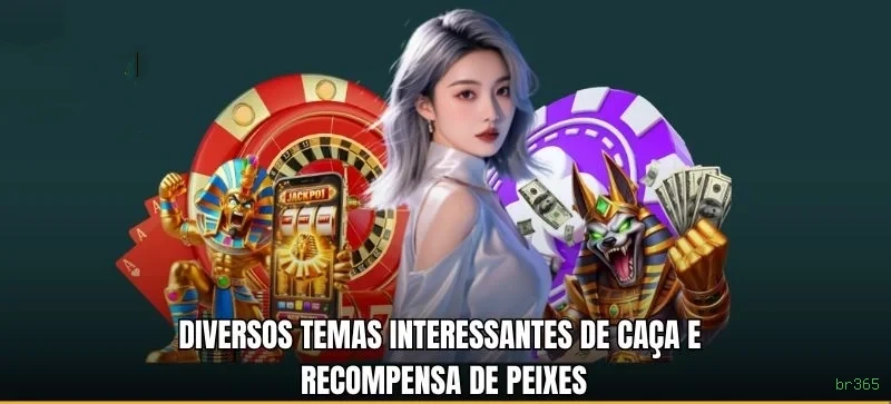 Slots br365 - Sweet Bonanza e caça-níqueis populares