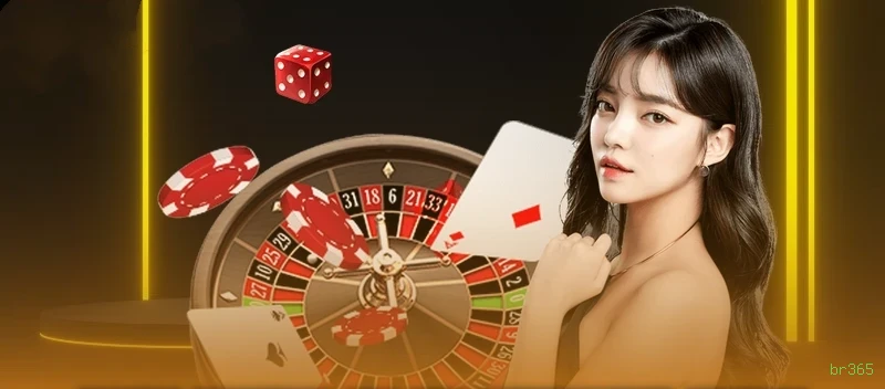 App br365 slots mobile