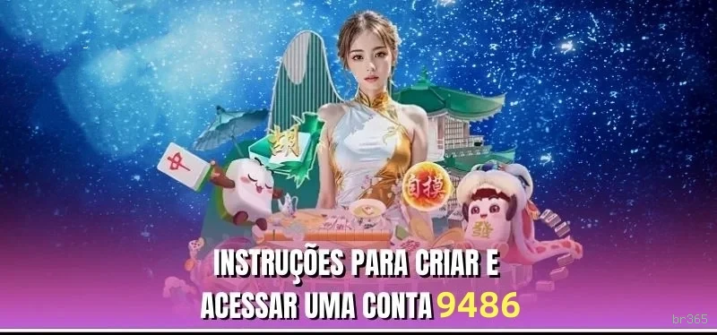 Suporte VIP br365 - atendimento prioritário