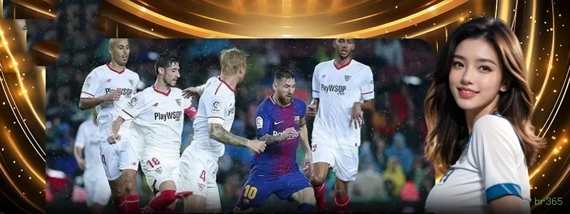 Ganhar e sacar na br365